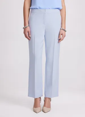 Modern-Fit Pants