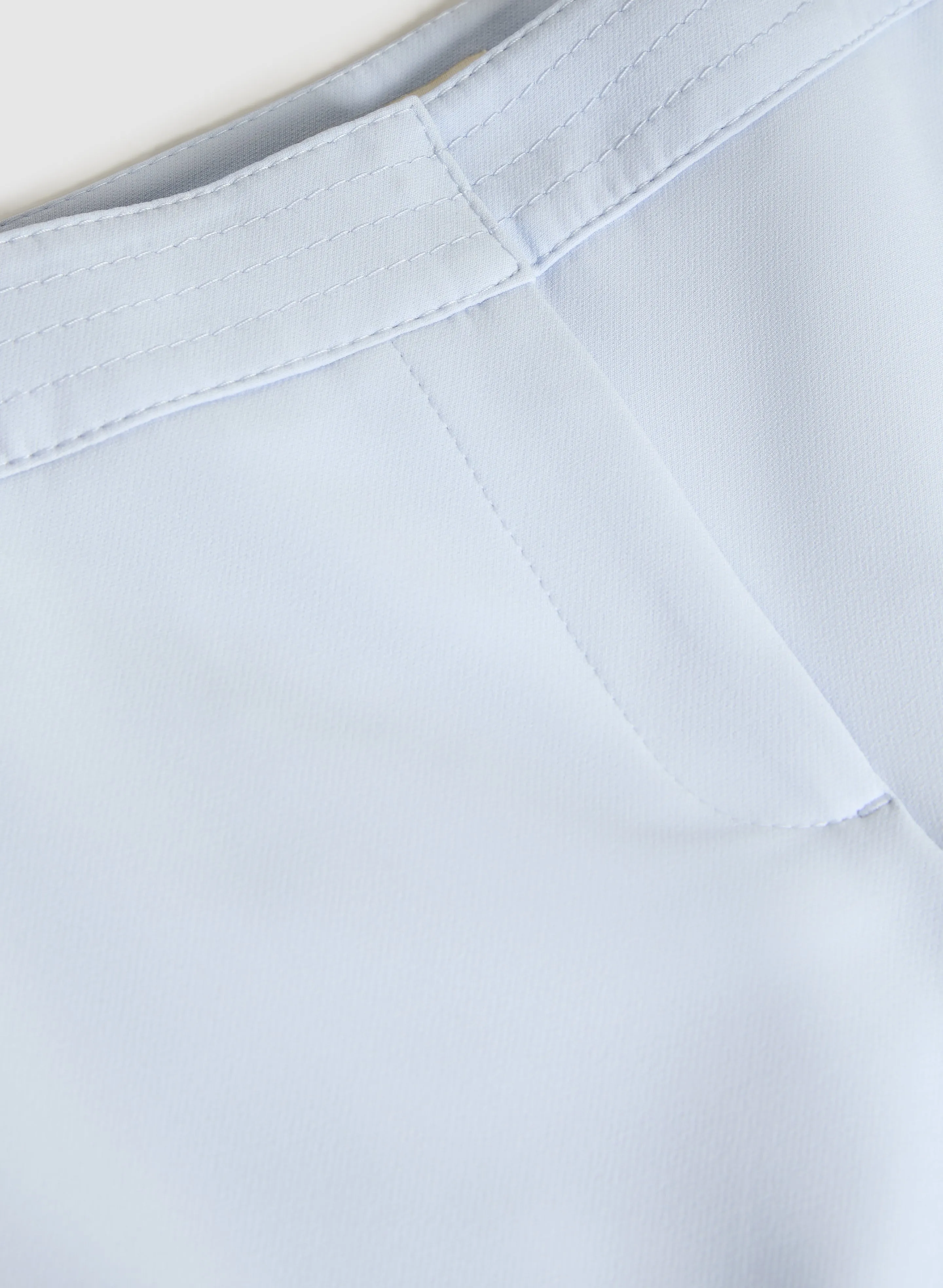 Modern-Fit Pants