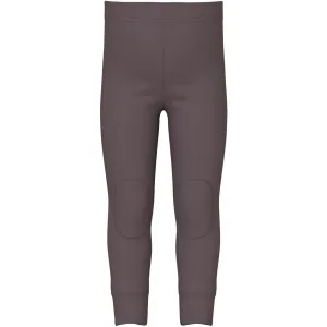 Name It Sparrow Willitus Wool Legging Noos