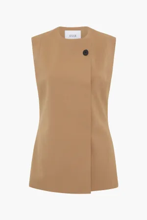NOVA VEST
