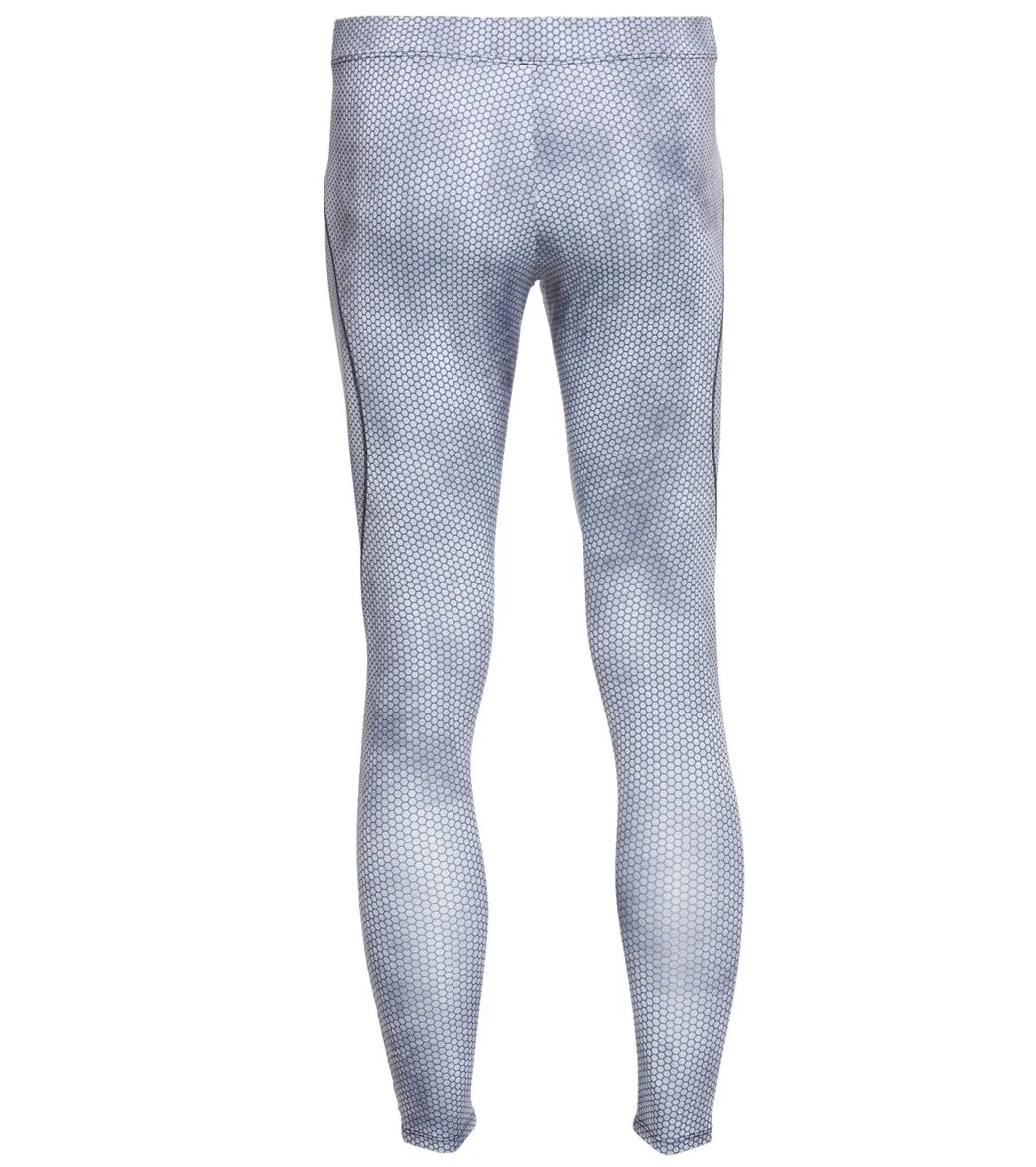 Onzie Men's Long Leggings