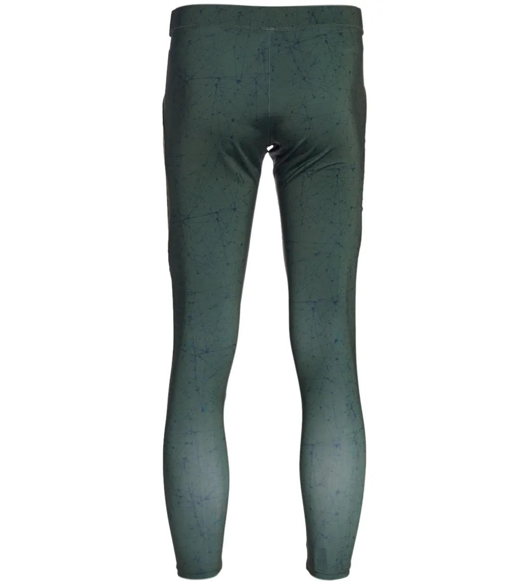 Onzie Men's Long Leggings