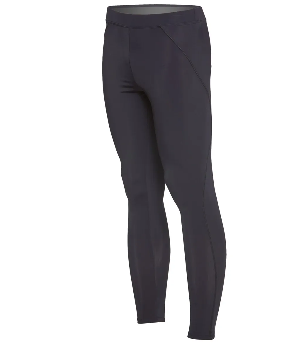 Onzie Men's Long Leggings