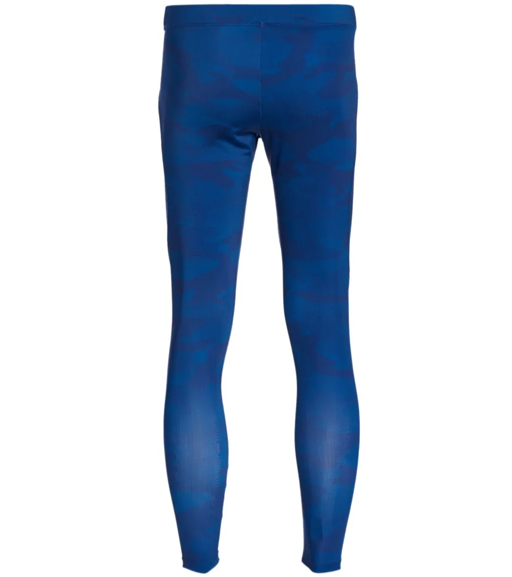 Onzie Men's Long Leggings
