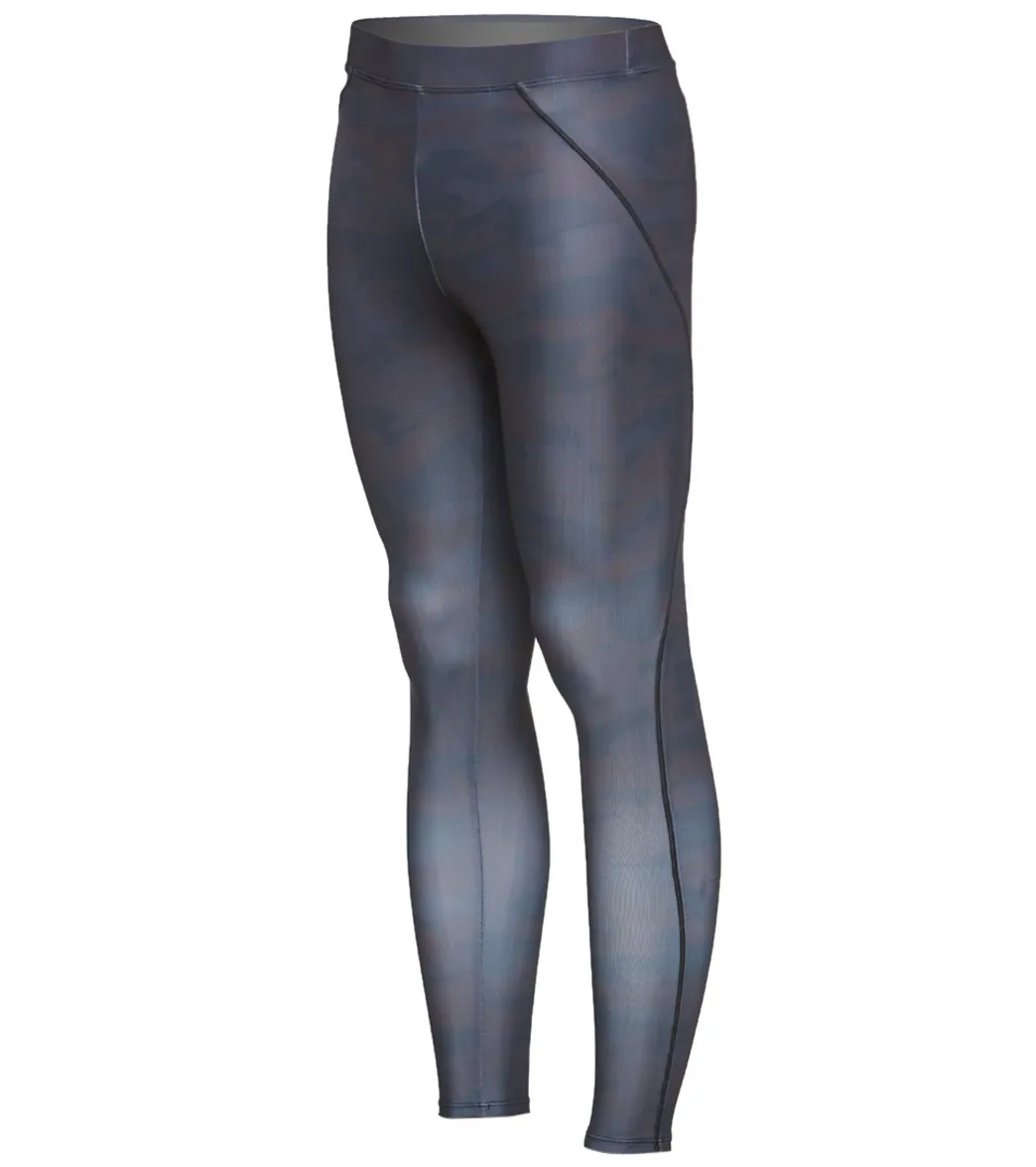 Onzie Men's Long Leggings