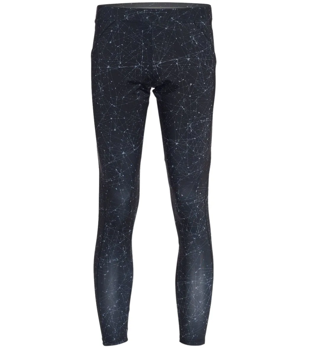 Onzie Men's Long Leggings