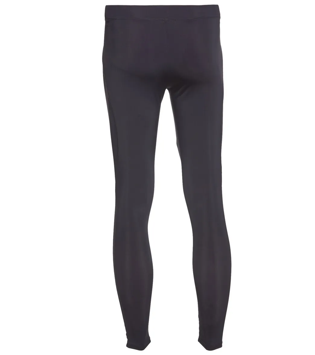 Onzie Men's Long Leggings