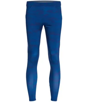 Onzie Men's Long Leggings