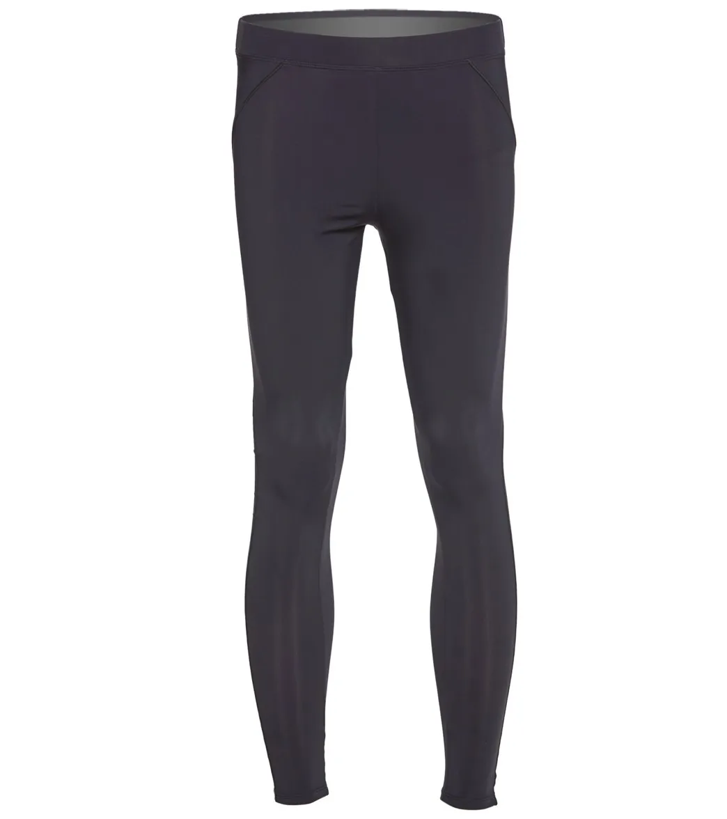Onzie Men's Long Leggings