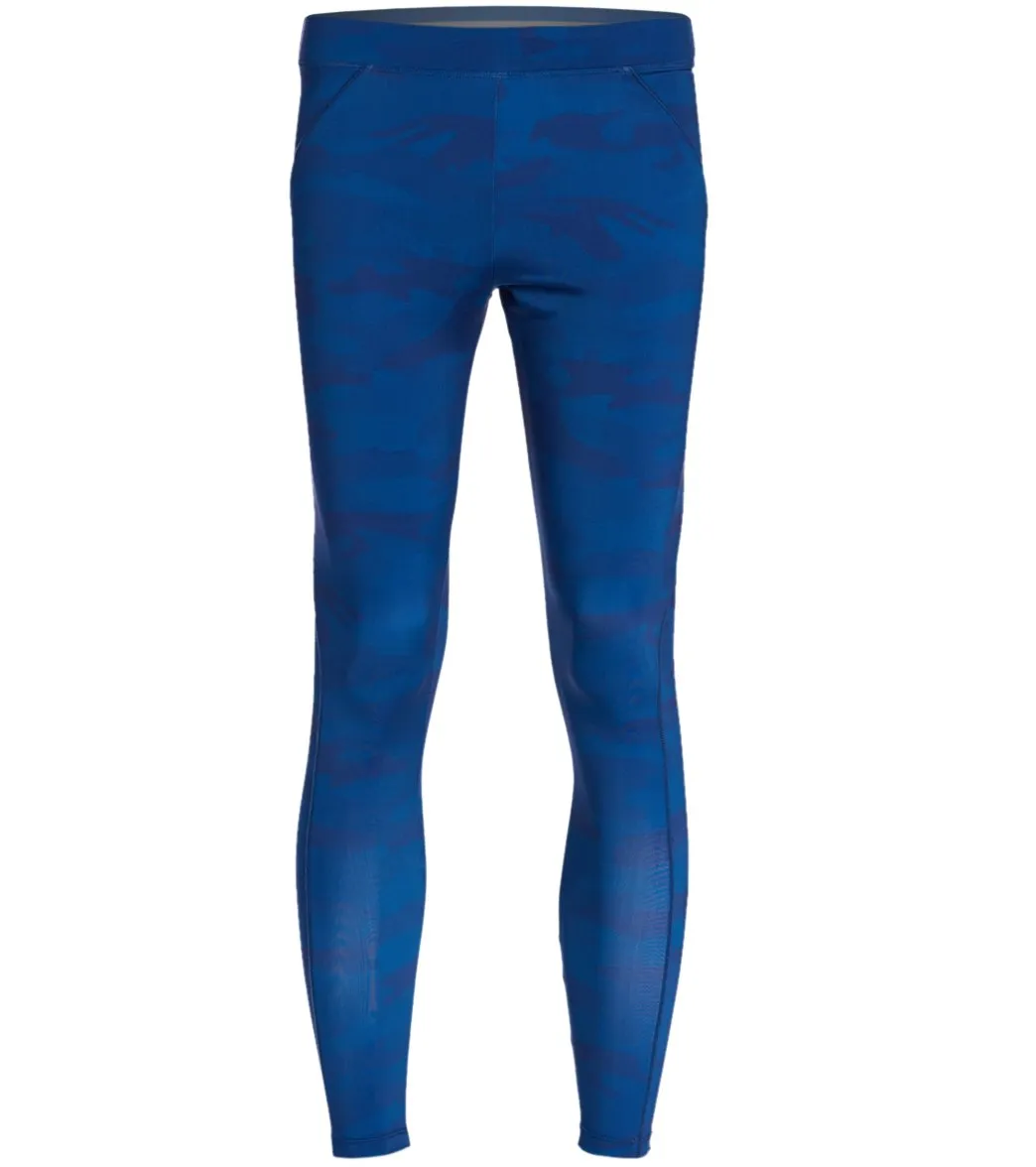 Onzie Men's Long Leggings