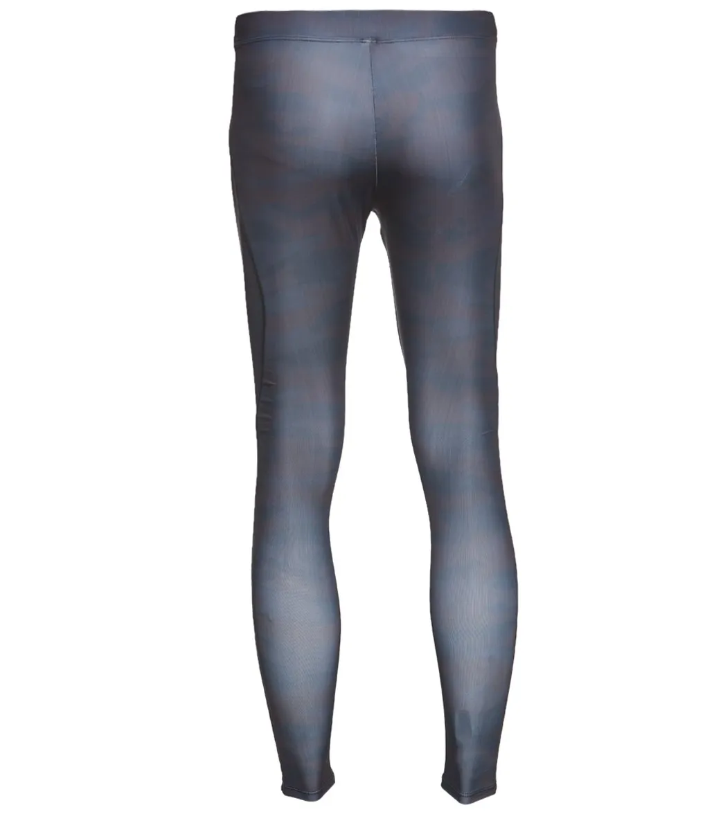 Onzie Men's Long Leggings