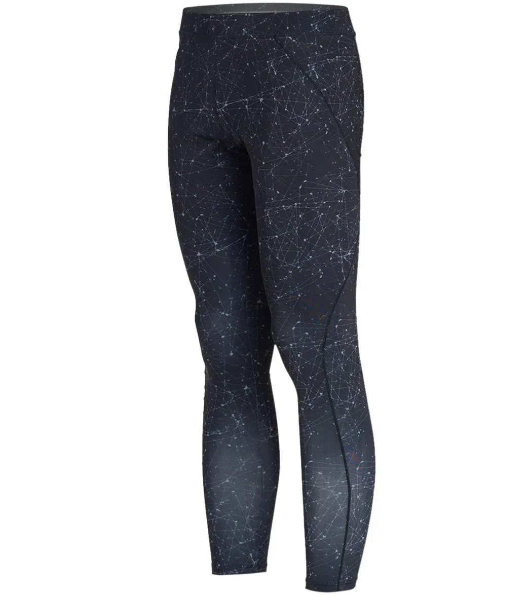 Onzie Men's Long Leggings