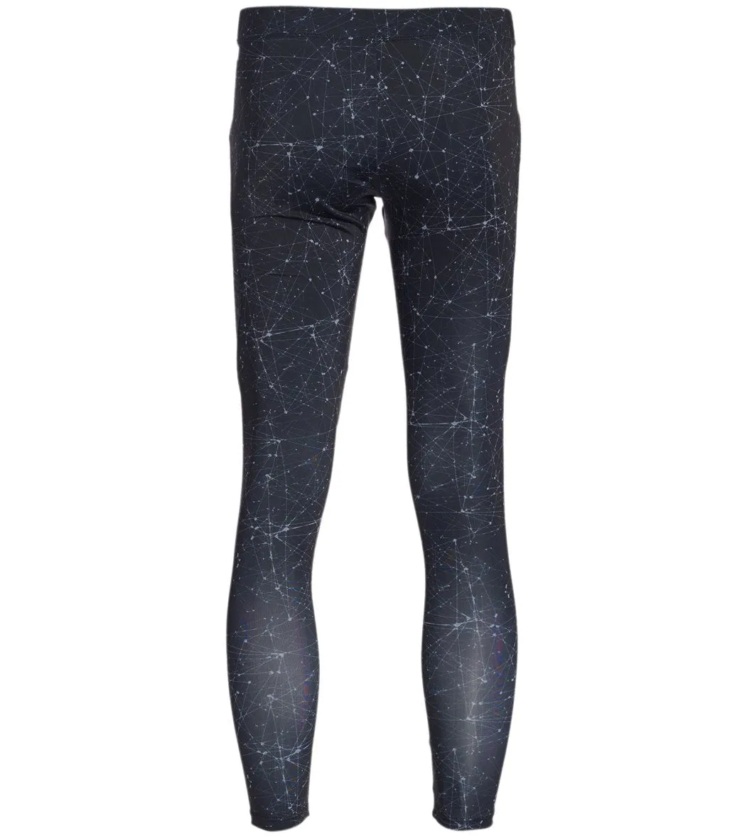 Onzie Men's Long Leggings