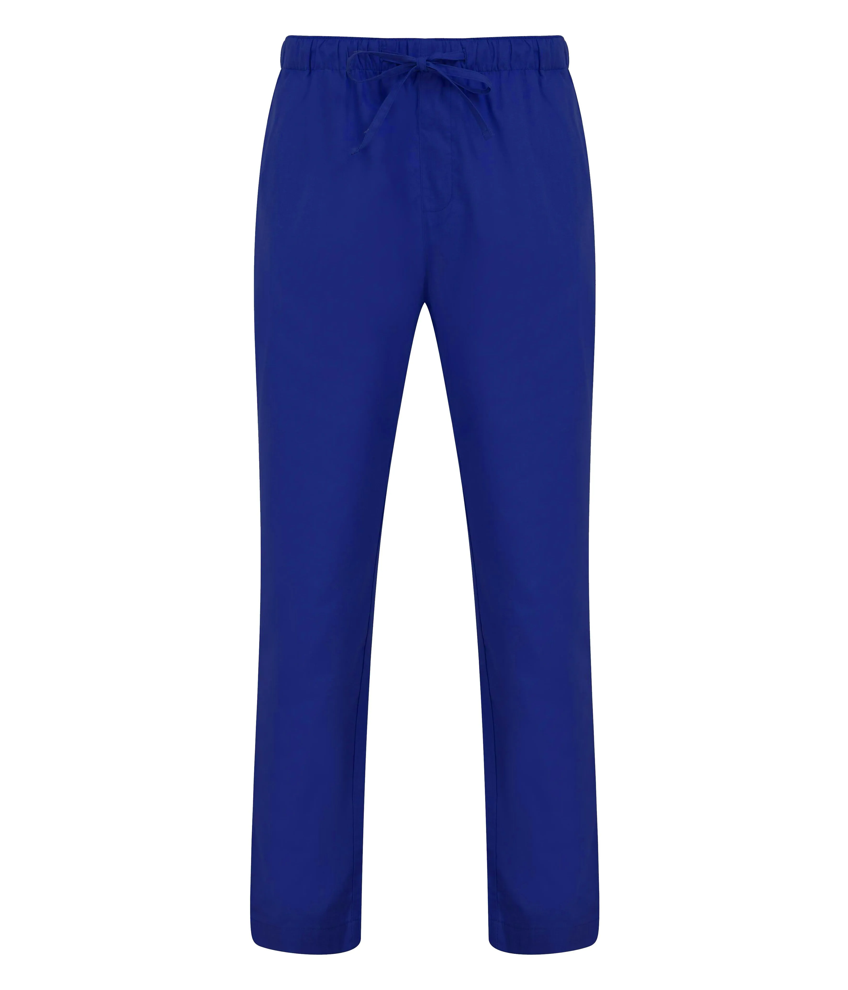 Proluxe Professional Healthcare Scrub Suit Set - Top & Trouser