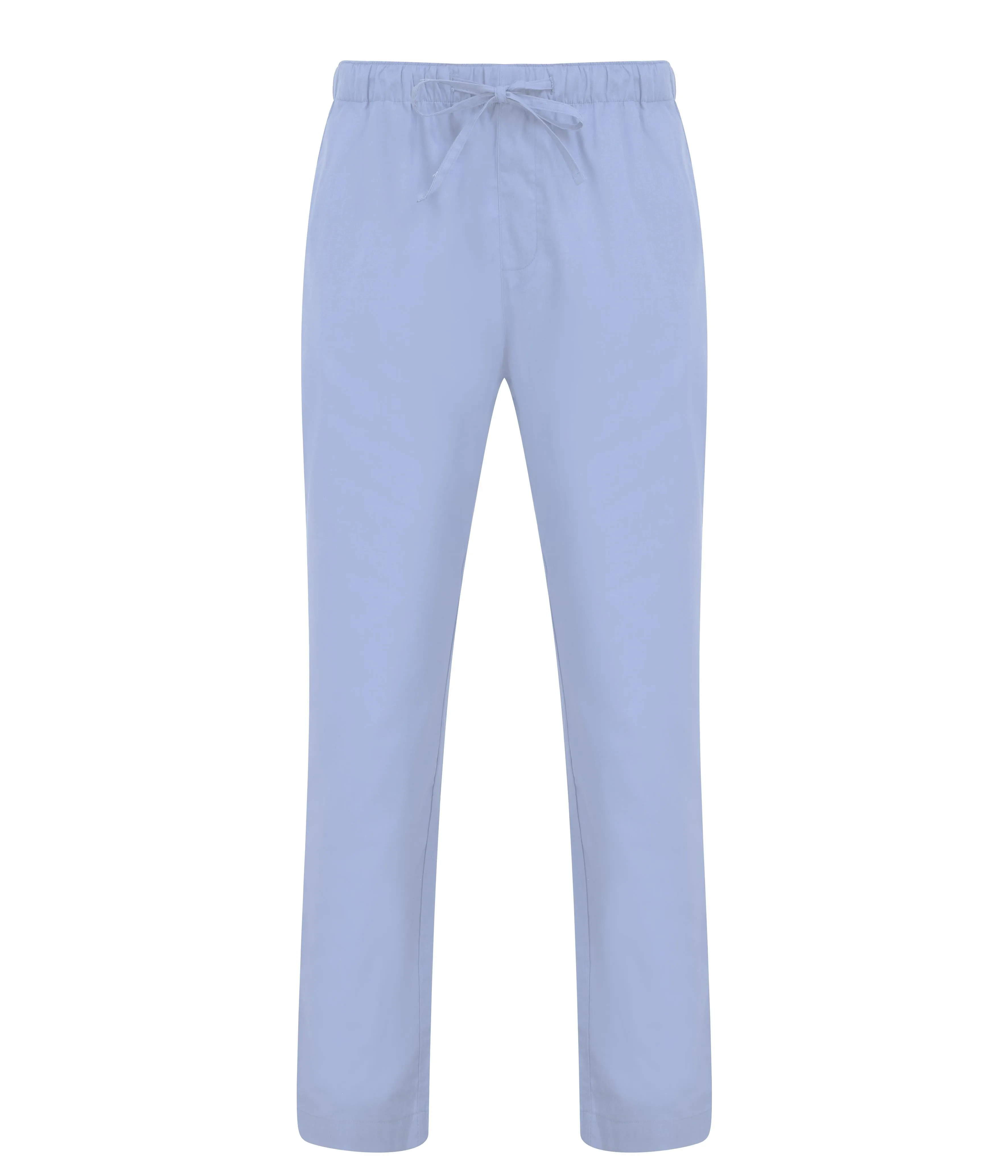 Proluxe Professional Healthcare Scrub Suit Set - Top & Trouser