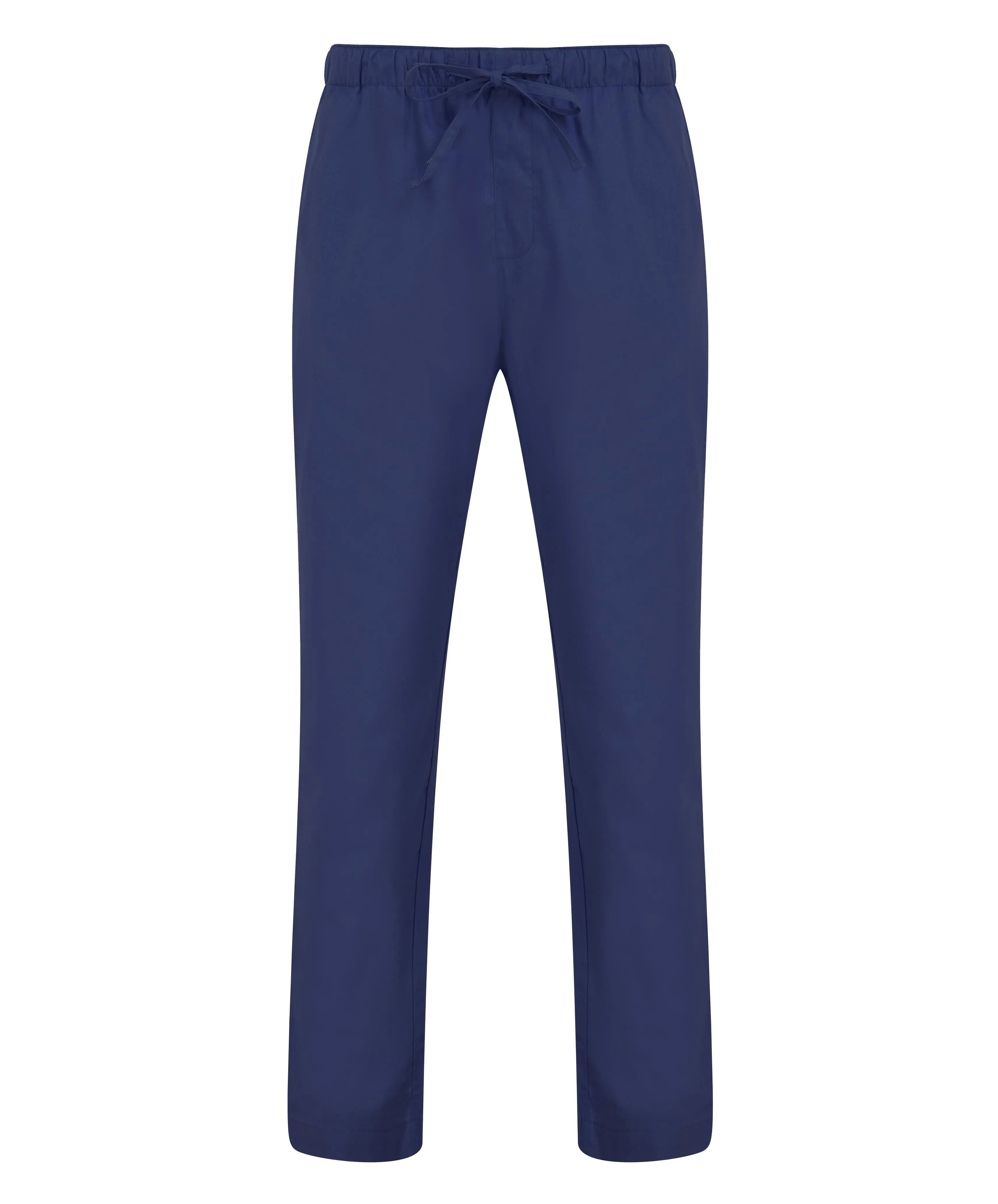 Proluxe Professional Healthcare Scrub Suit Set - Top & Trouser