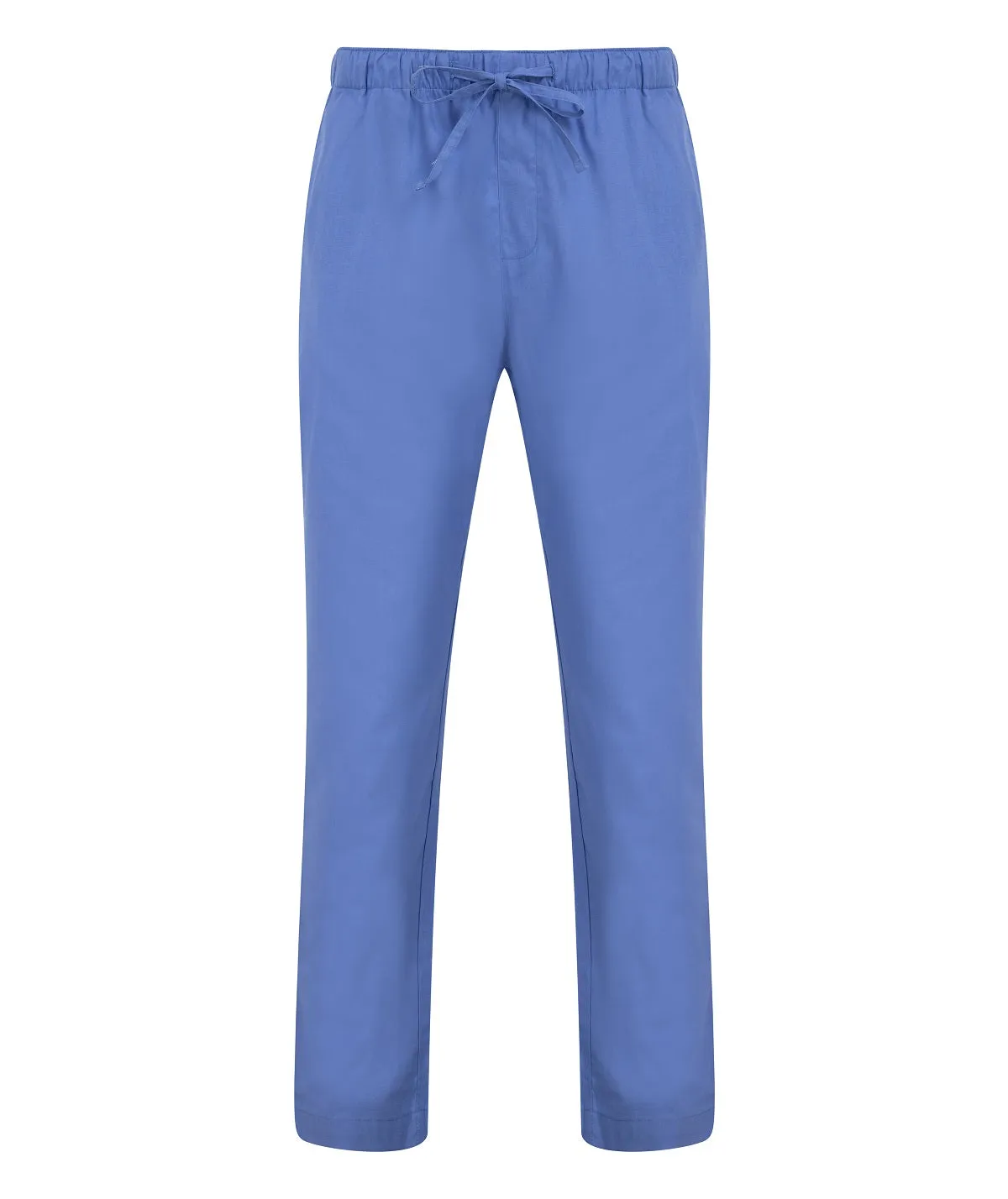 Proluxe Professional Healthcare Scrub Suit Set - Top & Trouser