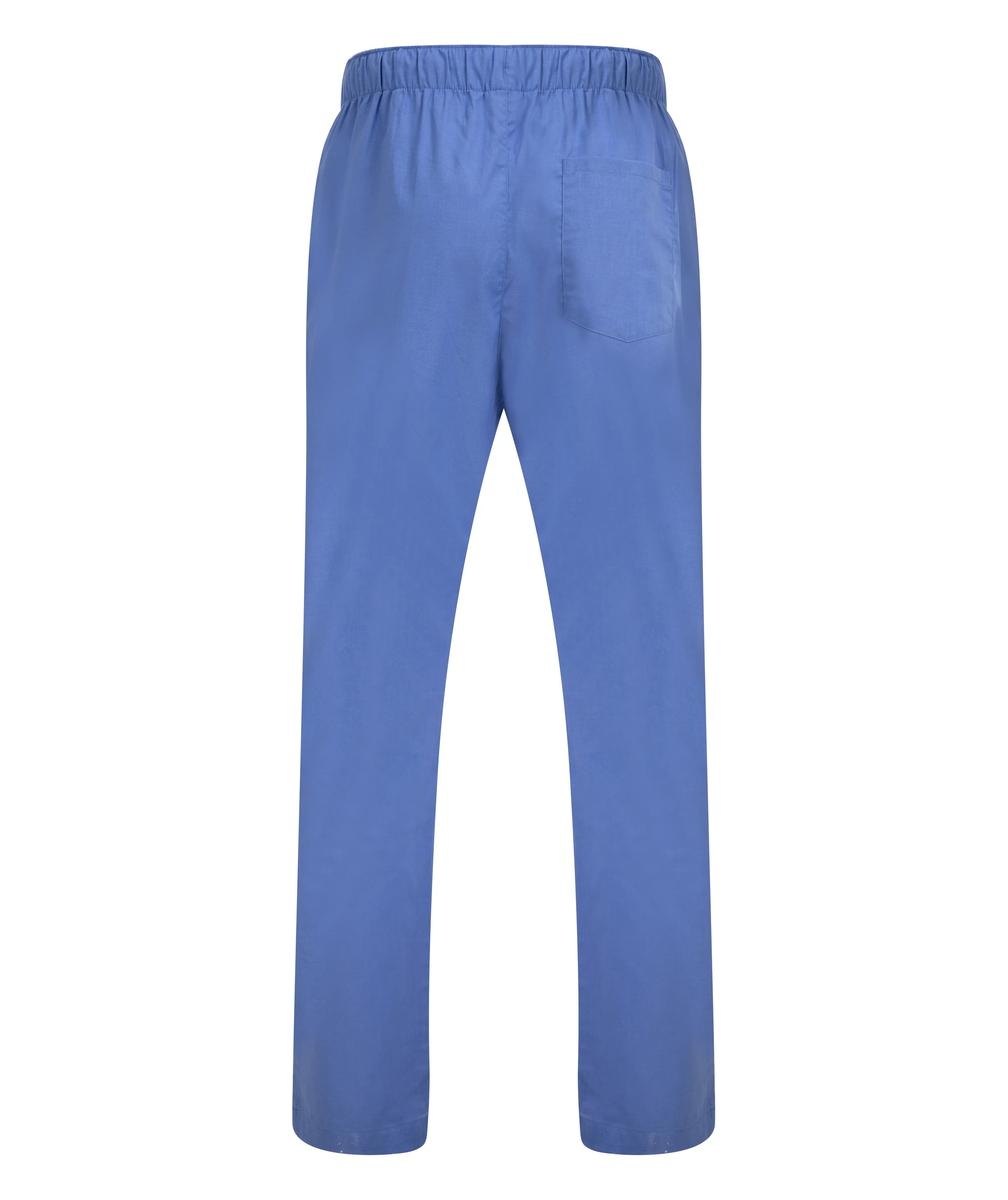 Proluxe Professional Healthcare Scrub Suit Set - Top & Trouser