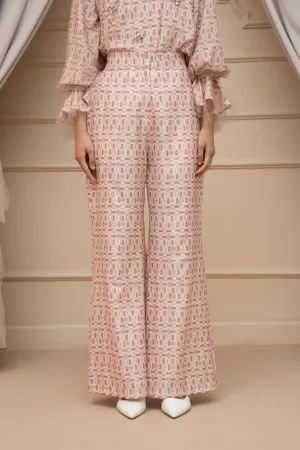 Sentani Pants (Minor) Biak