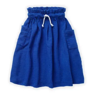 Skirt Maxi