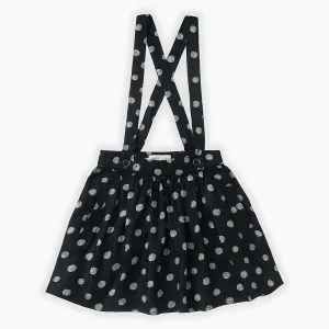 Skirt Polka Dots