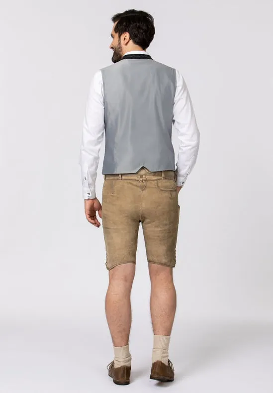 Stockerpoint Jules  Men Vest