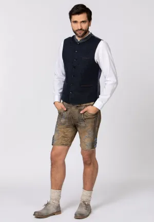 Stockerpoint Jules  Men Vest