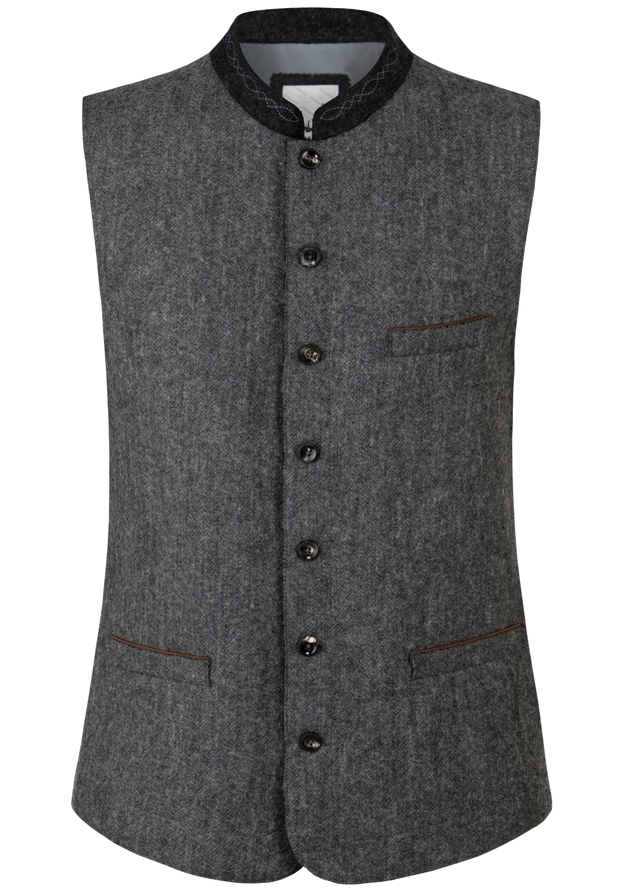 Stockerpoint Jules  Men Vest