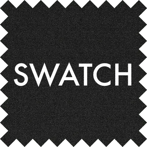 [Swatch] Silk Organza Woven  - FAB1362