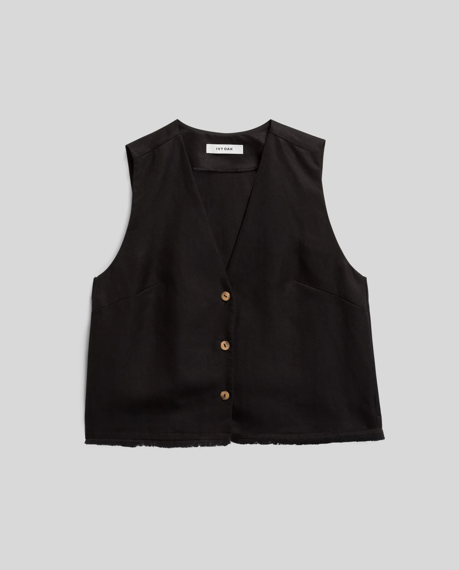 TALA ANN Top