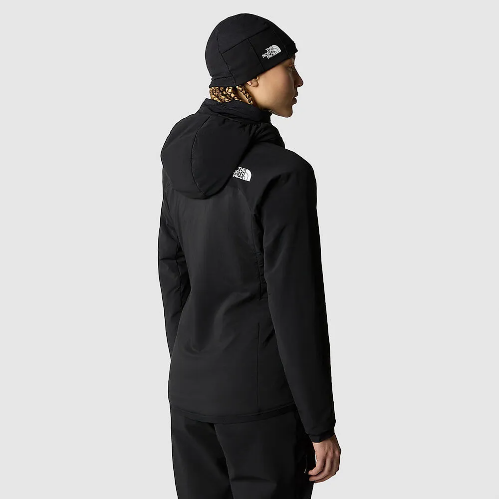 The North Face Summit Series Casaval Hoody (Women's)