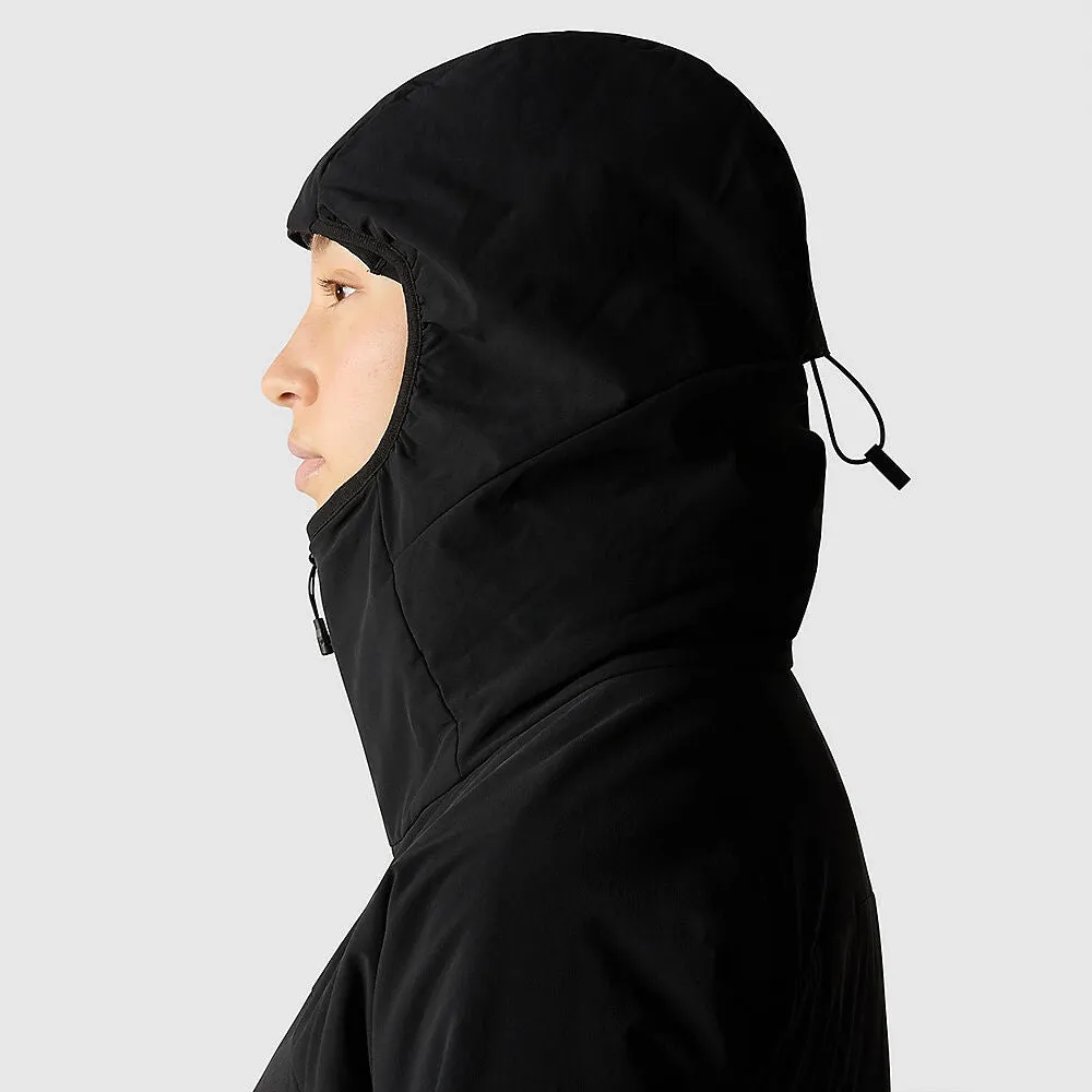 The North Face Summit Series Casaval Hoody (Women's)