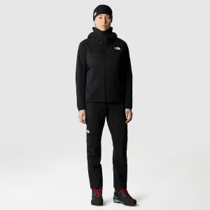 The North Face Summit Series Casaval Hoody (Women's)