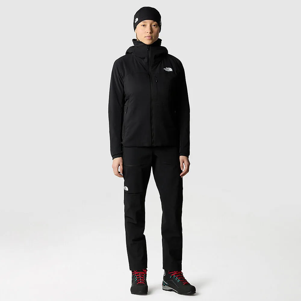 The North Face Summit Series Casaval Hoody (Women's)