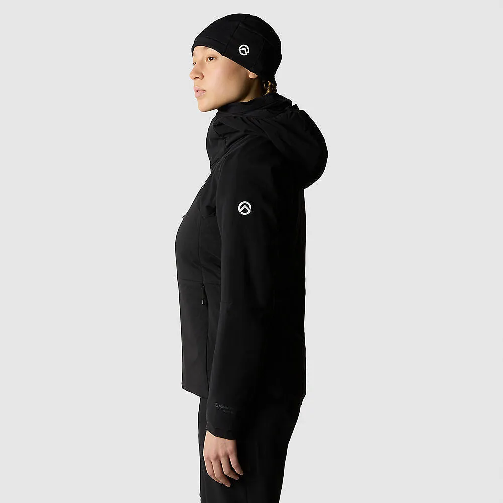 The North Face Summit Series Casaval Hoody (Women's)