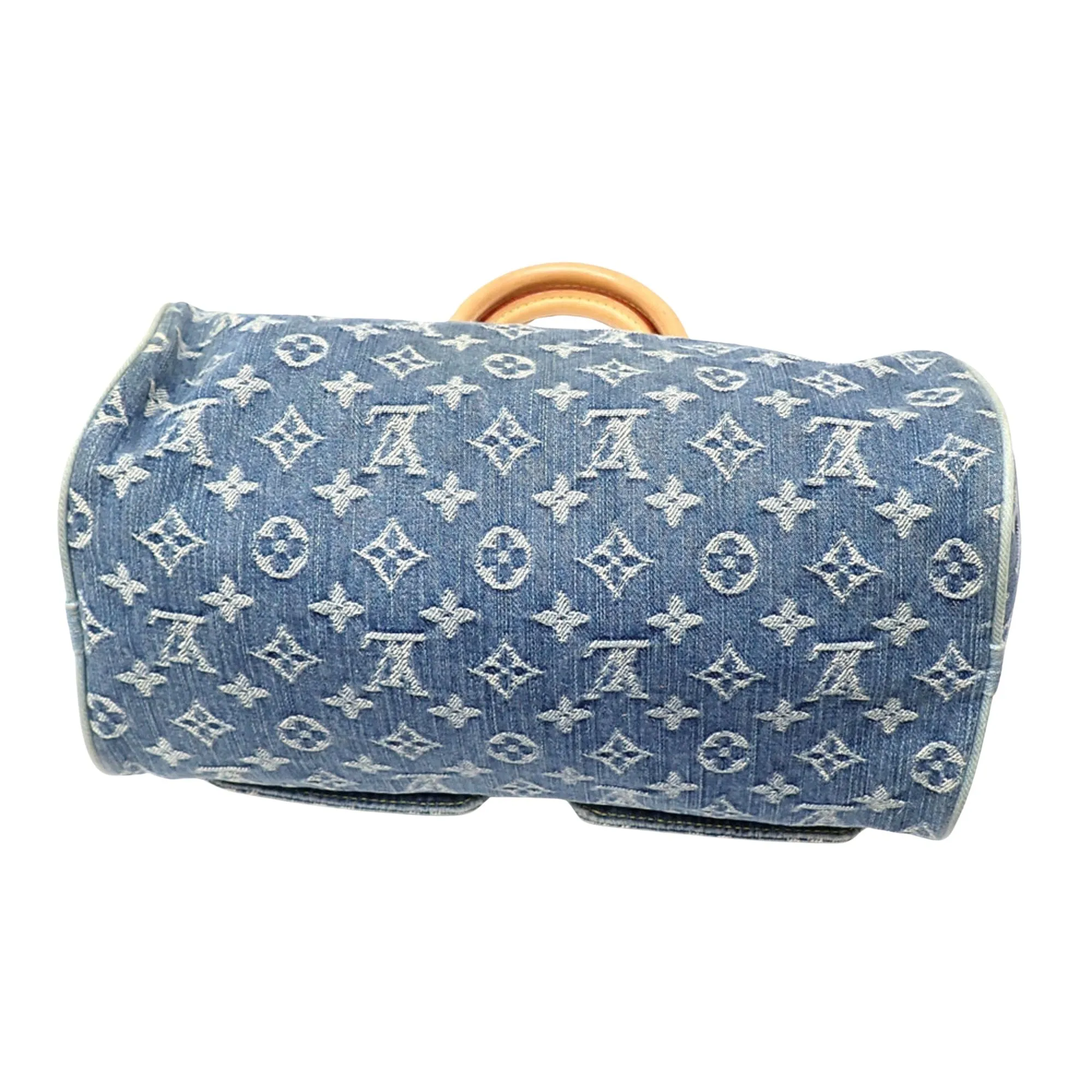 Trendy Inspired Louis Vuitton Neo Speedy Handbag