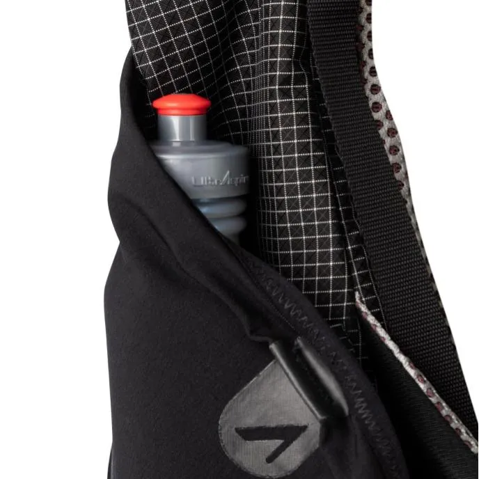 UltrAspire Epic XT 3.0 Hydration Pack
