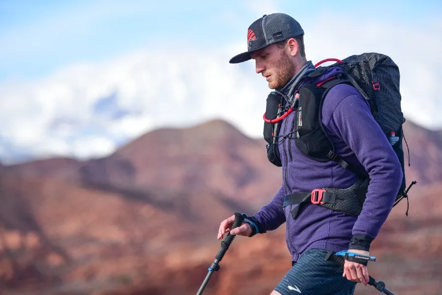 UltrAspire Epic XT 3.0 Hydration Pack