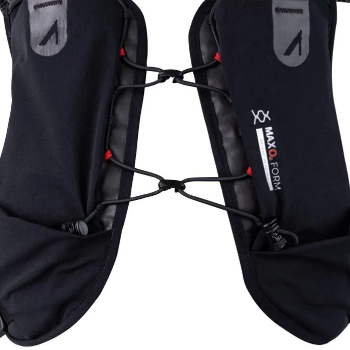 UltrAspire Epic XT 3.0 Hydration Pack