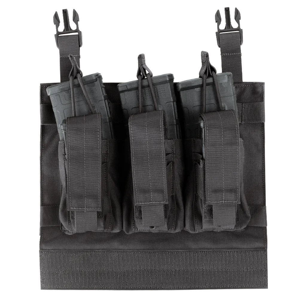 VAS Kangaroo Mag Panel Gen II