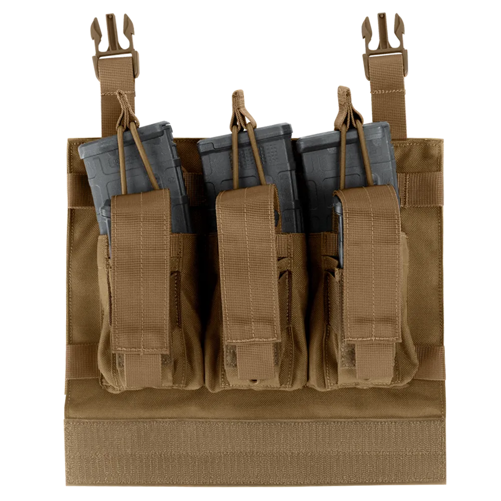 VAS Kangaroo Mag Panel Gen II
