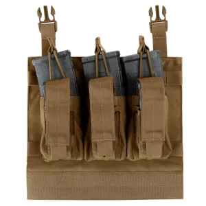 VAS Kangaroo Mag Panel Gen II