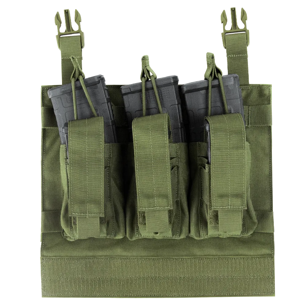 VAS Kangaroo Mag Panel Gen II