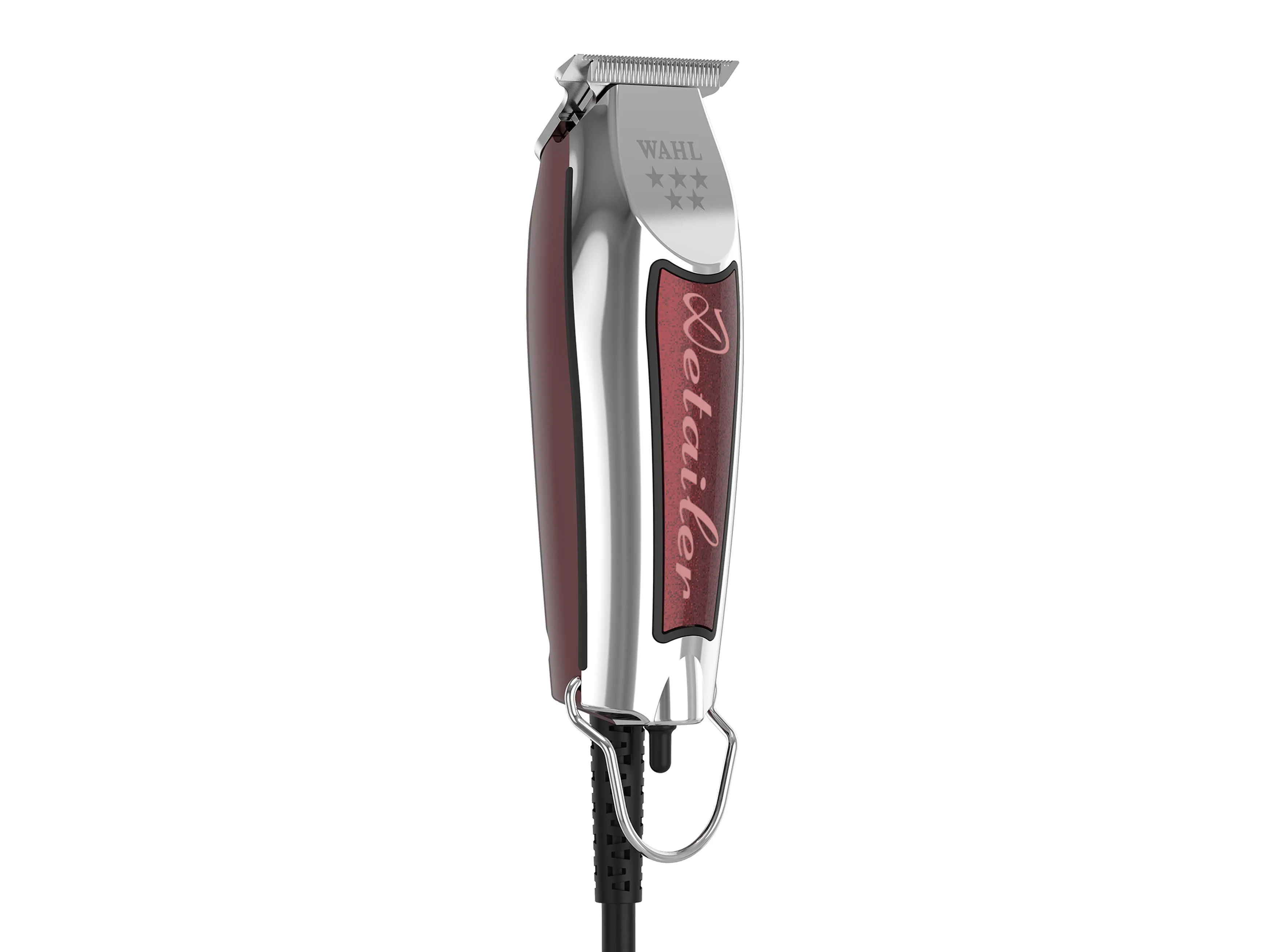 WAHL Professional 5 Star Series, Detailer T-Wide Trimmer