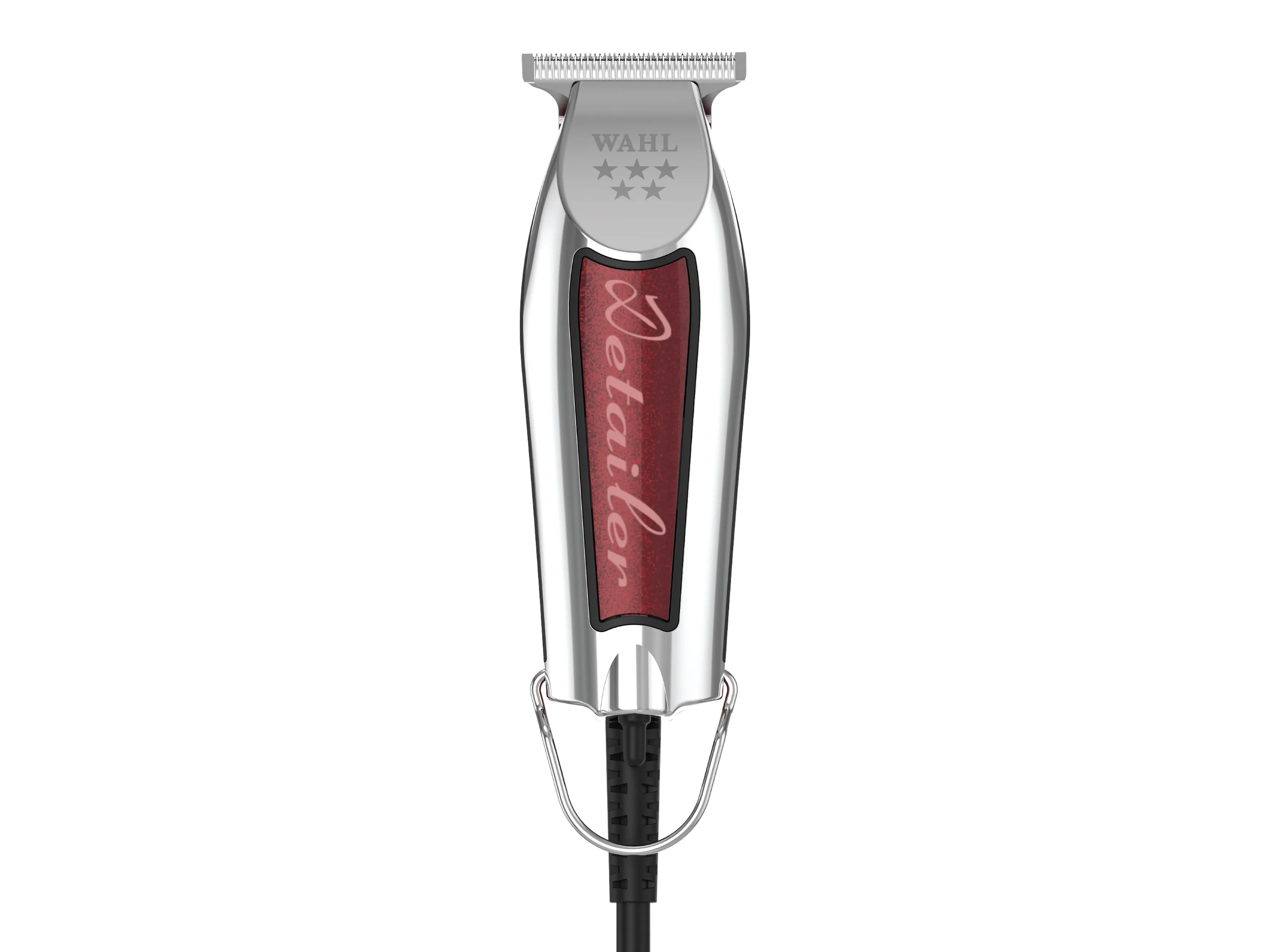 WAHL Professional 5 Star Series, Detailer T-Wide Trimmer