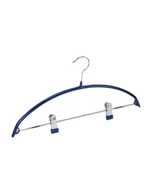 Wenko Universal Hanger Compact Non-Slip