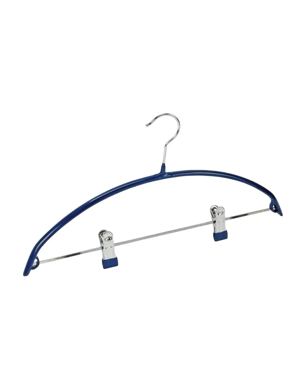 Wenko Universal Hanger Compact Non-Slip