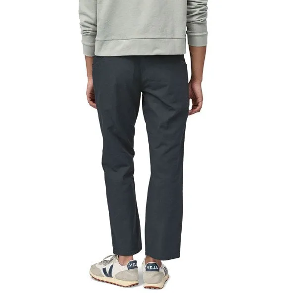 Women's Heritage Stand Up Pants